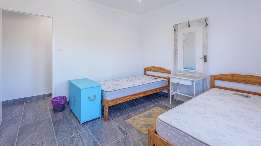 3 Bedroom Property for Sale in Agulhas Western Cape